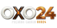 OXO24 พลิกมิติการเดิมพัน ปั่นสนุกทุกวงล้อ ตอบโจทย์ทุกการลงทุน